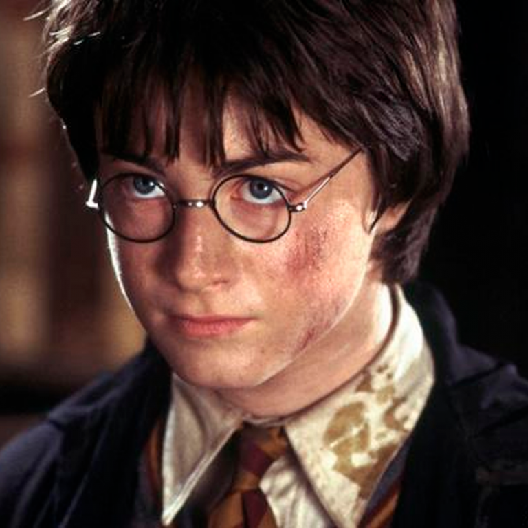 Harry Potter Tendr Su Propia Moneda En El Reino Unido Publimicro