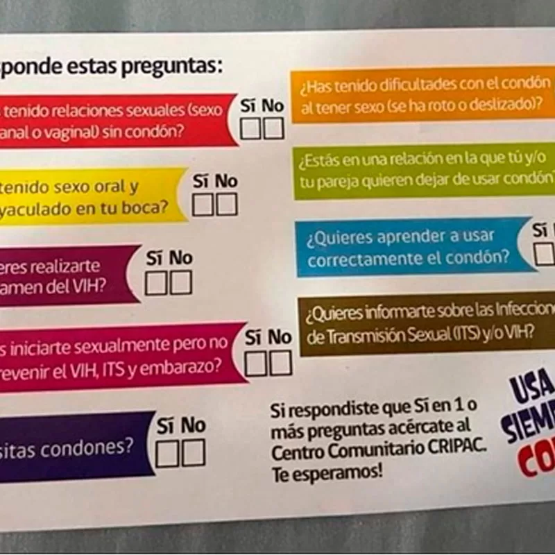 Minsal Pide La Renuncia De Seremi De Salud De Arica Controversia Por