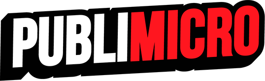 Publimicro