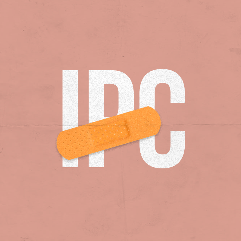 Gobierno lanza el llamado “IPC de la Salud”