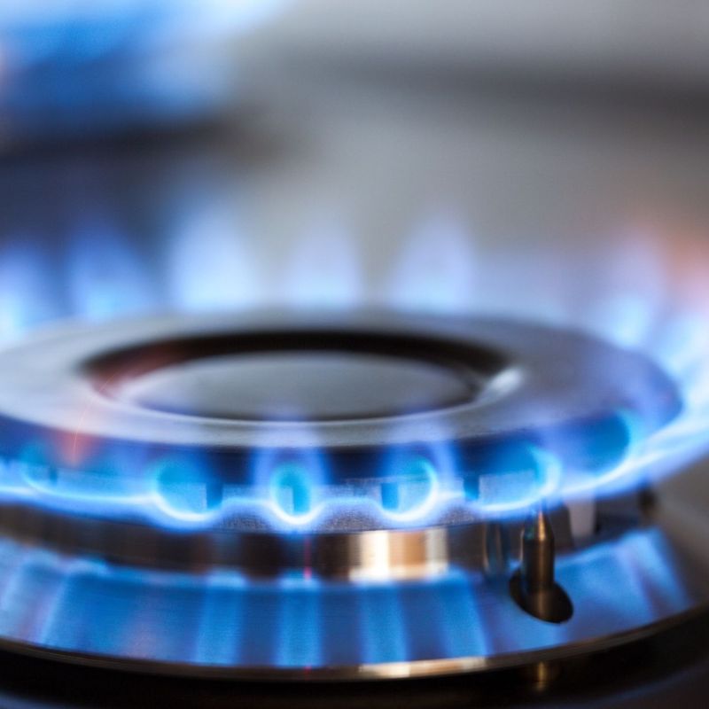 Fiscalía Nacional Económica (FNE) reveló graves problemas de competencia entre principales empresas distribuidoras de gas