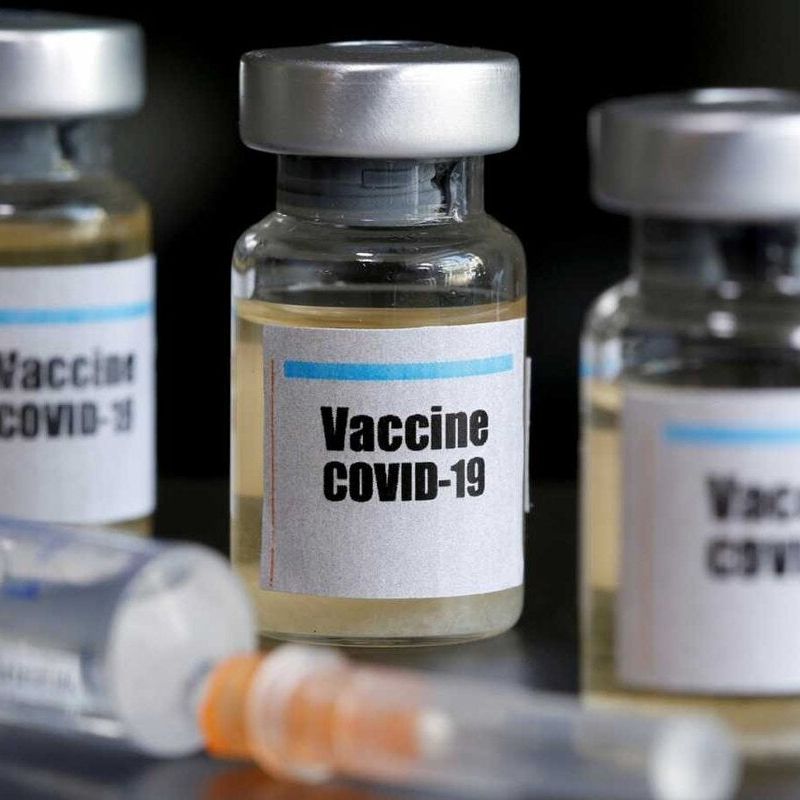 Vacunas gatillan aceleración de taza de crecimiento de economías latinoamericanas