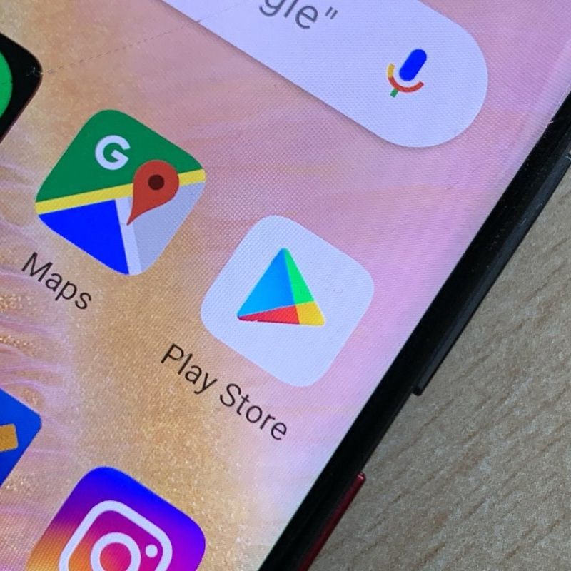Advierten sobre ocho aplicaciones que propagan peligroso virus en Google Play Store