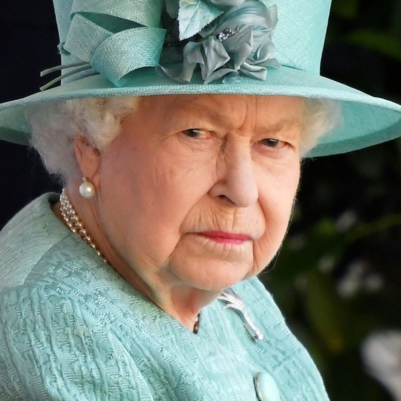 Barbados le dice adiós a la Reina Isabel