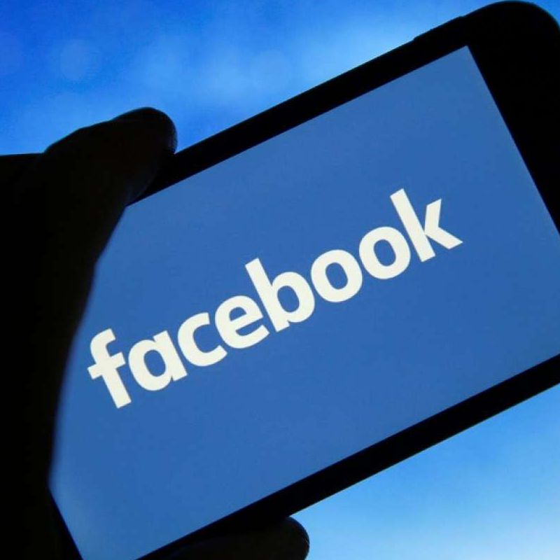 Corea del Sur insta a Facebook a indemnizar a usuarios por filtrar información privada