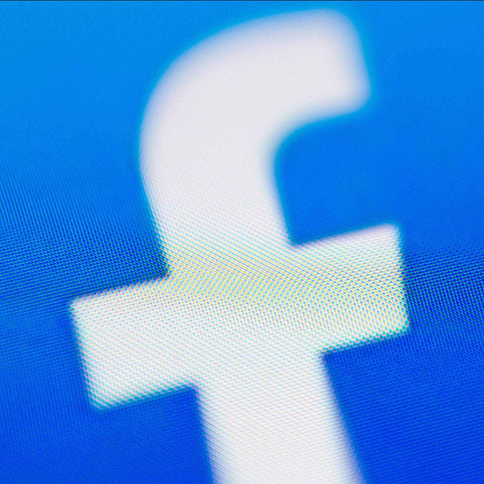 Facebook e Instagram eliminarán anuncios sensibles