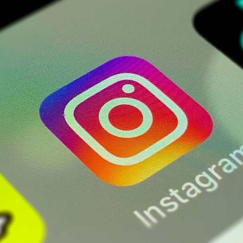 Holding “Meta” se estrena con nueva caída de Instagram a nivel mundial