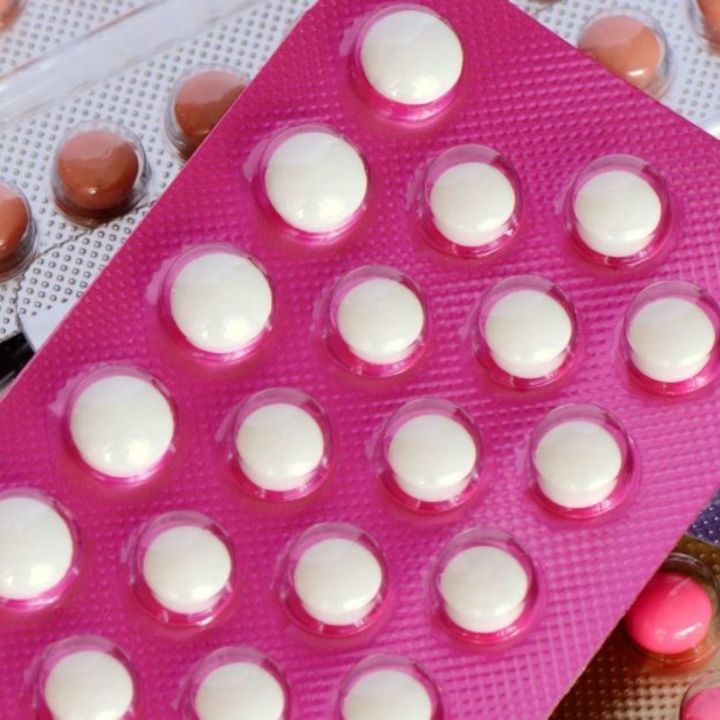 Nueva denuncia por anticonceptivo defectuoso realizó el Colegio de Químicos-Farmacéuticos