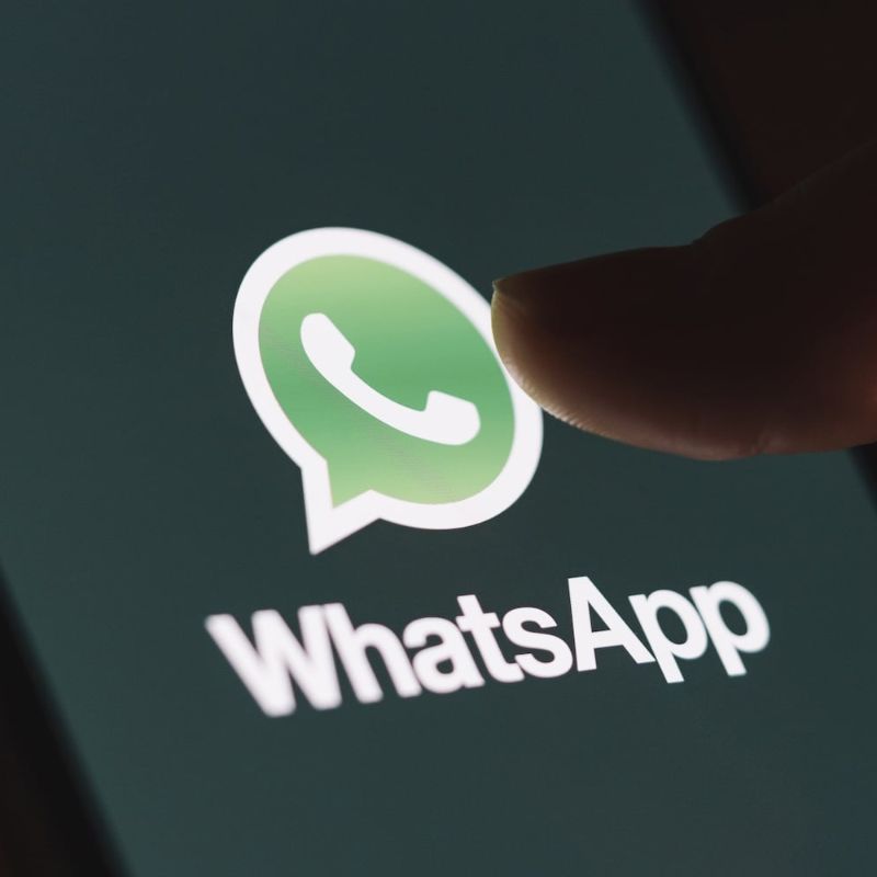 Whatsapp deja de funcionar en más de 60 modelos de celulares de todas las marcas