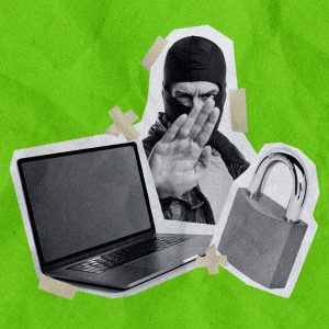 Ciberseguridad en Chile. La pandemia virtual que expone al país al virus de la delincuencia