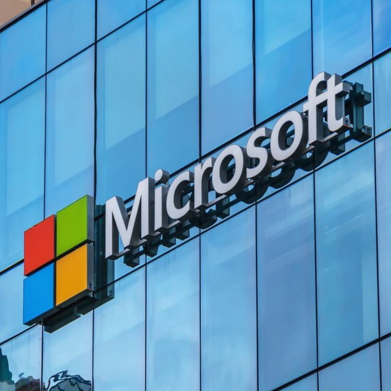 Microsoft y otras compañías contratarían al personal despedido de Better.com