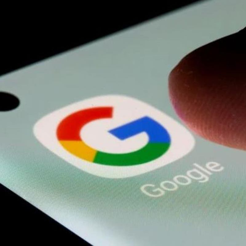 Rusia multa con millonaria suma a Google por reiterados “contenidos ilegales”