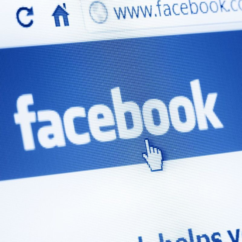 Anuncian multimillonaria demanda contra Meta (ex Facebook) en Reino Unido