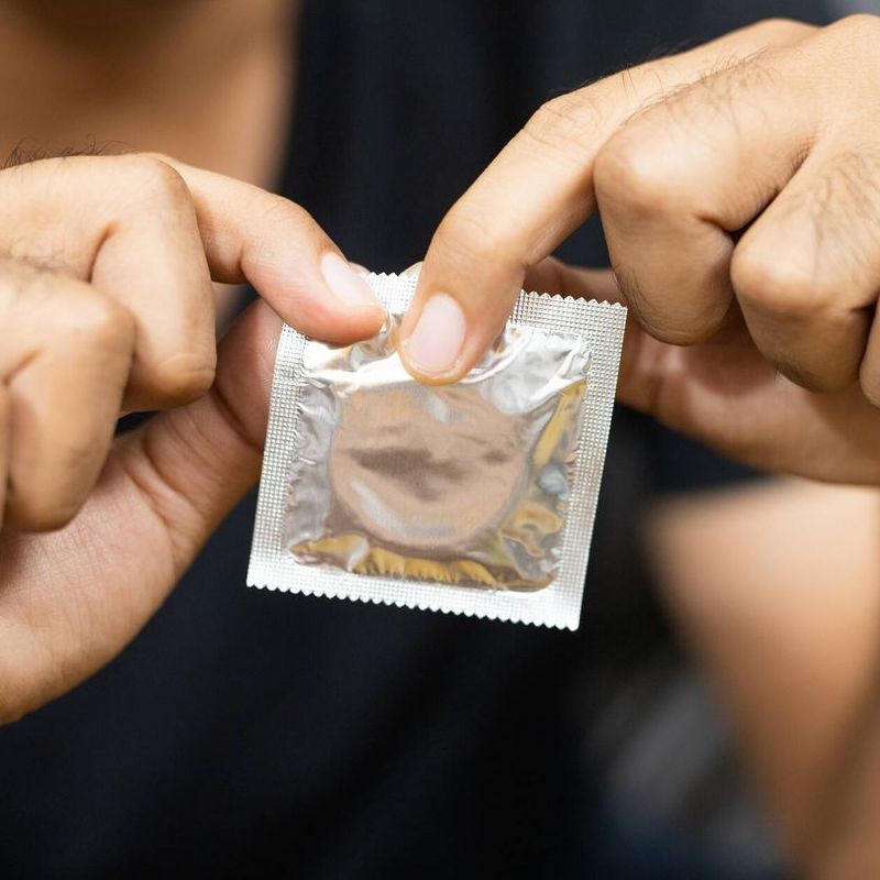 Aprueban proyecto de ley que sanciona sacarse preservativo sin consentimiento de la pareja