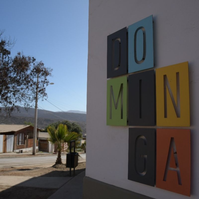 Minera Andes Iron propuso nuevas medidas para llegar acuerdo con comuna de La Higuera