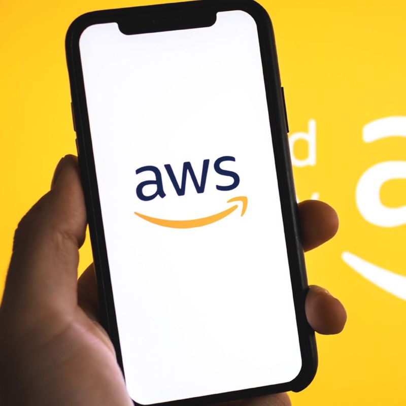 Amazon Web Service (AWS) operaría data center en el país a más tardar el próximo año