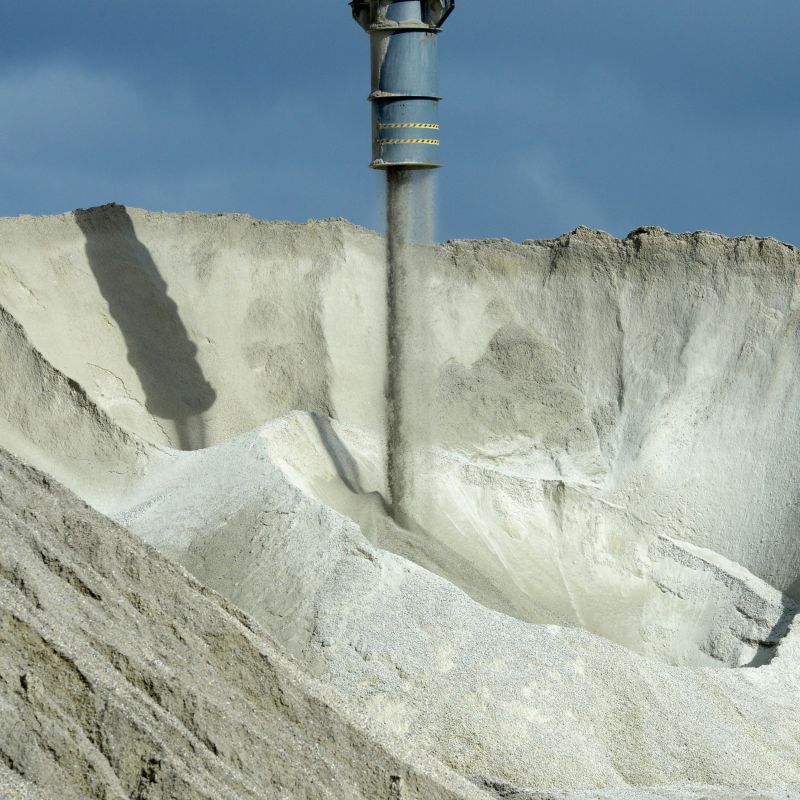 Portugal tiene uno de los mayores yacimientos de litio en suelo Europeo