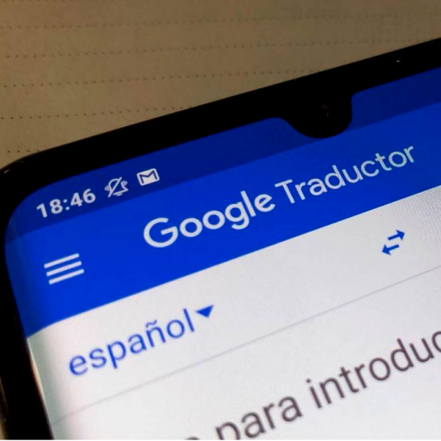 Quechua, guaraní y aimara, son parte de los nuevos idiomas que se