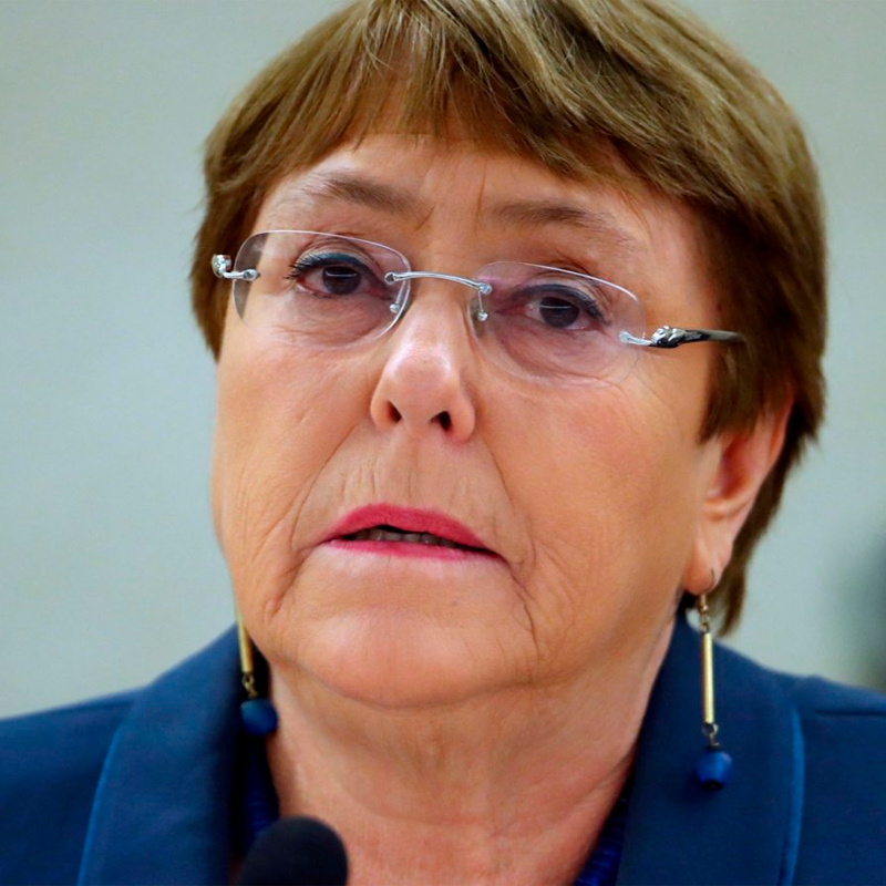 Michelle-Bachelet-Tanto-Rusia-como-Ucrania-han-violado-las-normas-internacionales-sobre-derechos-humanos-en-tiempo-de-guerra.png