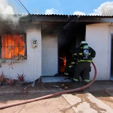 Decretan Prisi N Preventiva De Madre Drogadicta Por El Delito De Abandono De Ni A Que Muri En