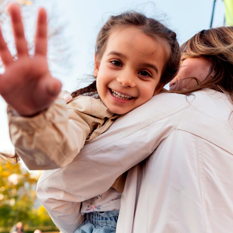 Desafíos De La Participación Efectiva De Niños, Niñas Y Adolescentes En ...