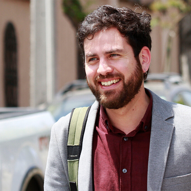 Diputado Ibáñez acusa que empresario Juan Sutil financia campañas de diputados de Chile Vamos y luego votan en favor de sus intereses