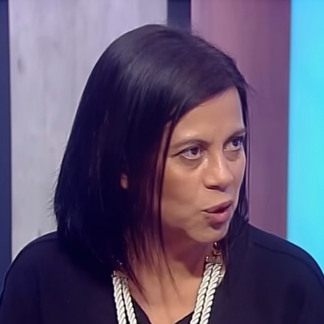 Periodista Laura Landaeta lanza la segunda edición del libro que revisa controvertidos y oscuros