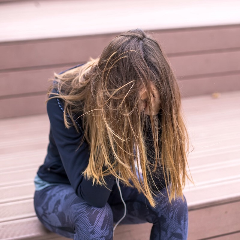 Padres Exigen 300 Millones de Compensacion por Caso de Bullying en Colegio de Talca