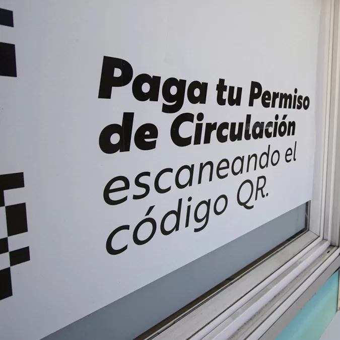 Permiso de Circulación 2024 Cuánto Debes Pagar Este Año