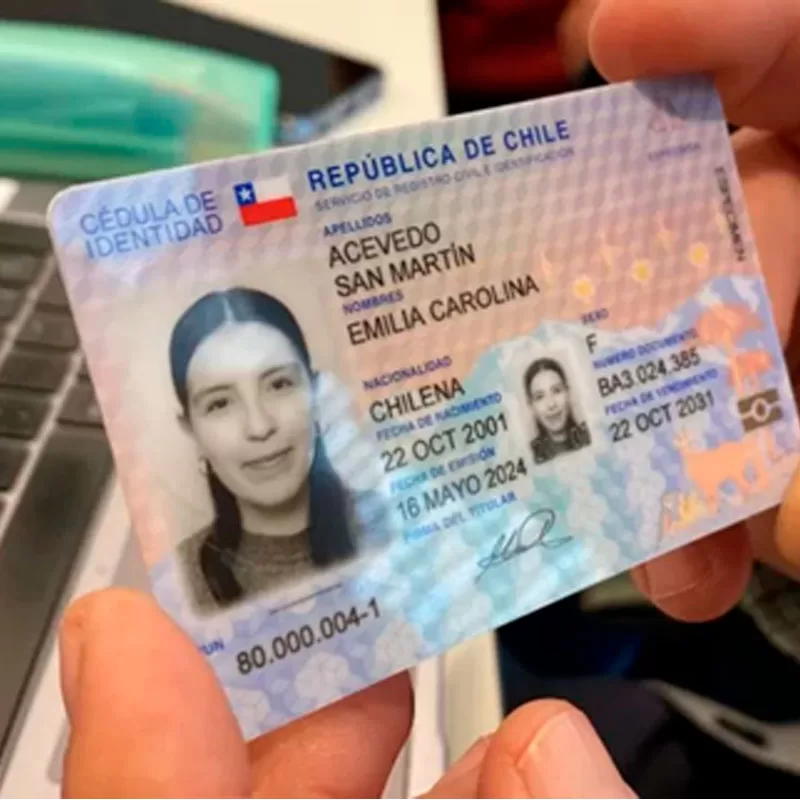 Conduce A Los 17 En España: Guía Completa Del Nuevo Carné De Conducir - uz060ao