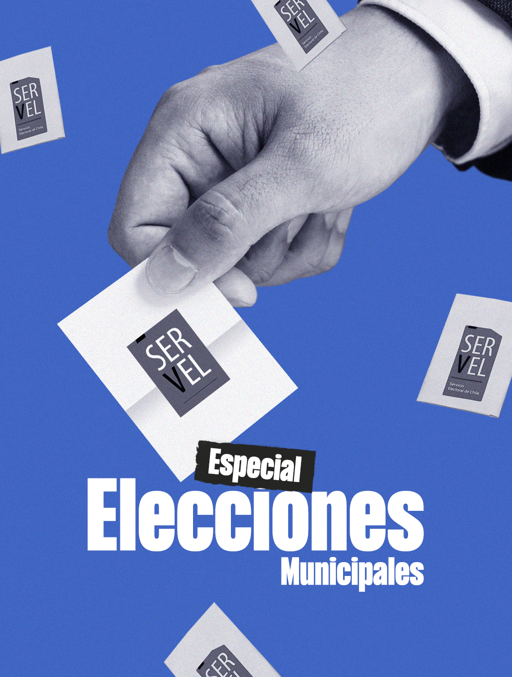 Imagen bloque https://publimicro.cl/wp-content/uploads/2024/07/elecciones-municipales.png