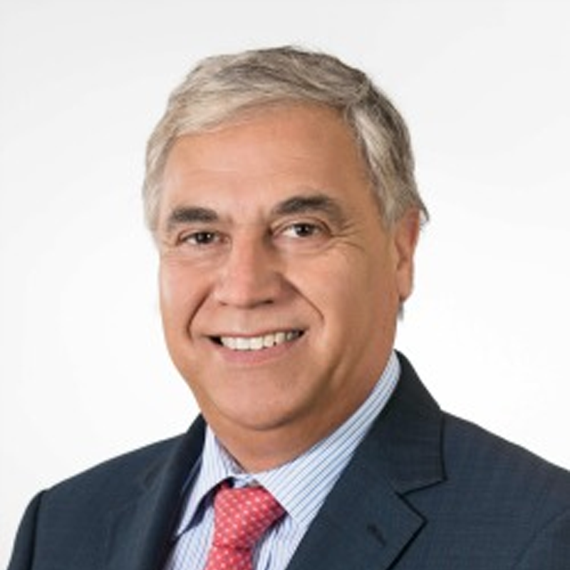 Celso Morales Muñoz