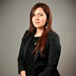 AvatarKatherine Céspedes