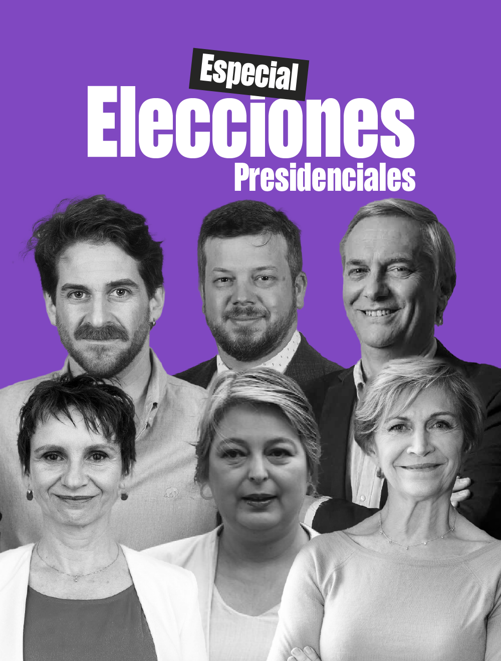 Imagen bloque https://publimicro.cl/wp-content/uploads/2025/04/WEB-PM-Presidenciales.png