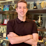 AvatarBruno Szarf