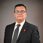 AvatarMarcelo Valdivia Quevedo