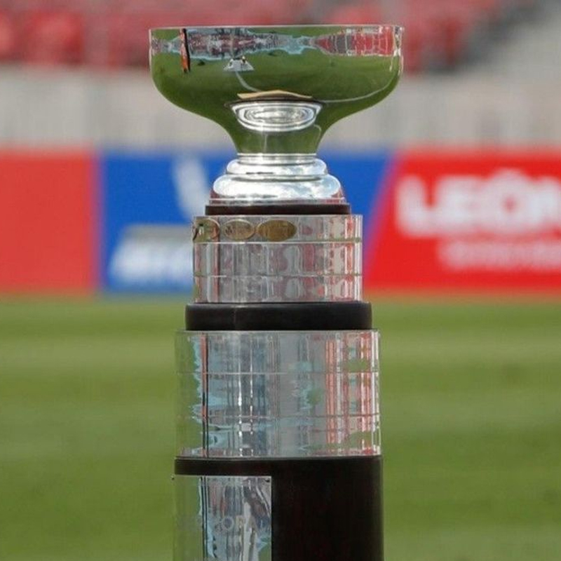 Alcalde Iglesias advierte que Delegación y ANFP serán las responsables, si algo sucede en partido de la Supercopa