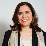 Avatar Amanda Josefina Lasso Nieto