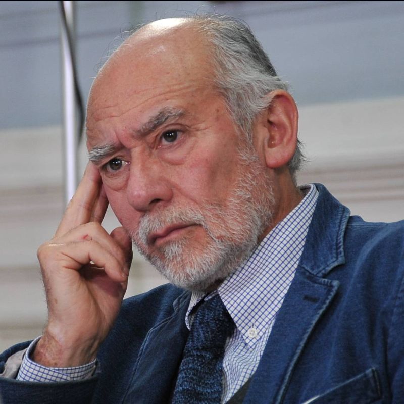 “Celeridad” por Seguro Complementario de Fonasa y que “no se lucre indebidamente”, pide Presidente de la comisión de Salud del Senado