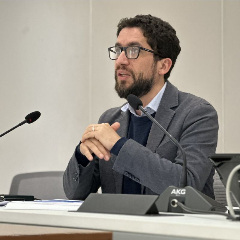 Críticas del ministro del Trabajo, al Banco Central, “son reflejo de un gobierno ramplón, ideológico y bananero y lo acercan más a Venezuela y Cuba”, afirman diputados UDI
