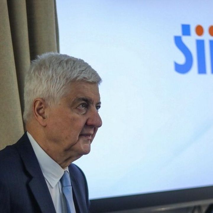 Diputados opositores advierten el peligro por filtraciones en el Servicio de Impuestos Internos, si se devela el secreto bancario