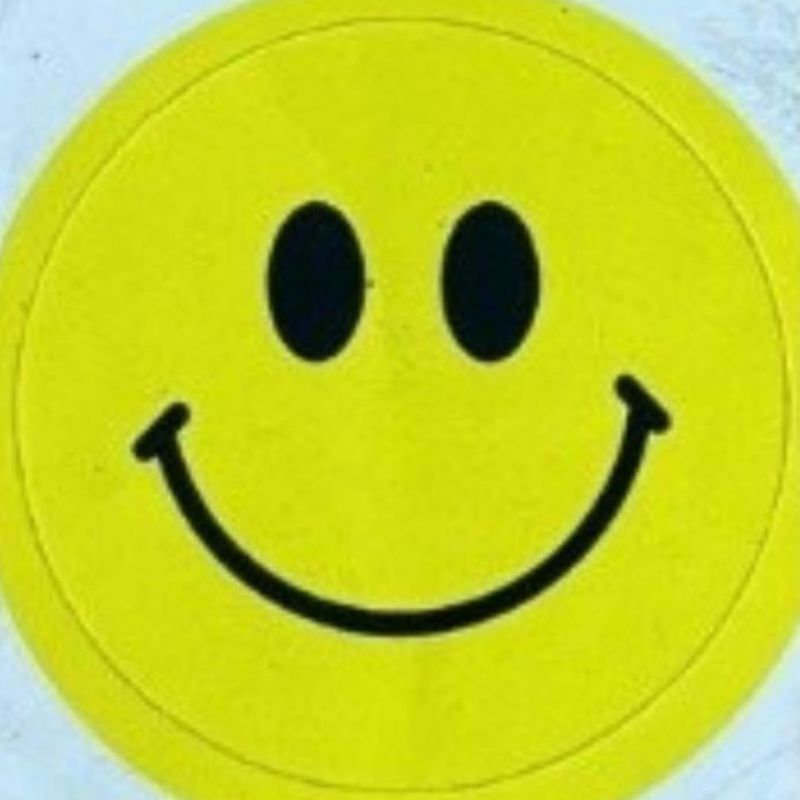 ISP detecta en el país una nueva droga con apariencia de sticker. Adhesivo contenía cocaína, ketamina y delta-9-tetrahidrocannabinol