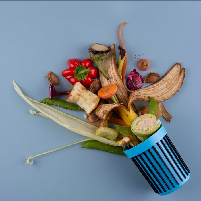 Lanzan recetario digital “Sabores sin Desperdicio”, en Día Internacional de Concienciación sobre Pérdida y Desperdicio de Alimentos