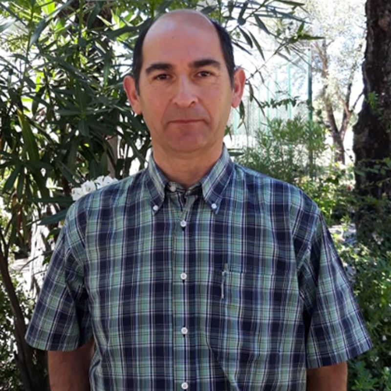 “No existe evidencia científica que vincule el paracetamol con el autismo”, afirma Director de Química y Farmacia UCM, contradiciendo a Trump