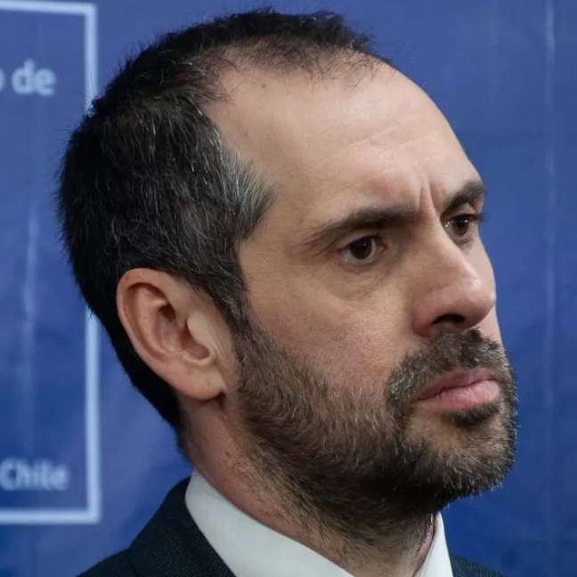 Presupuesto 2026: Antesala de la discusión, proyecta un debate cargado de desconfianzas y advertencias, durante su discusión en el Congreso