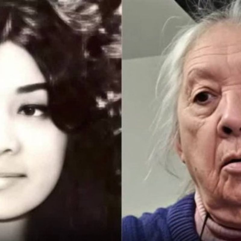RN oficiará a Contraloría, por presunta falsa detenida desaparecida, encontrada viva en Argentina. Bancada acusa al ministro de Seguridad de conocer el delito