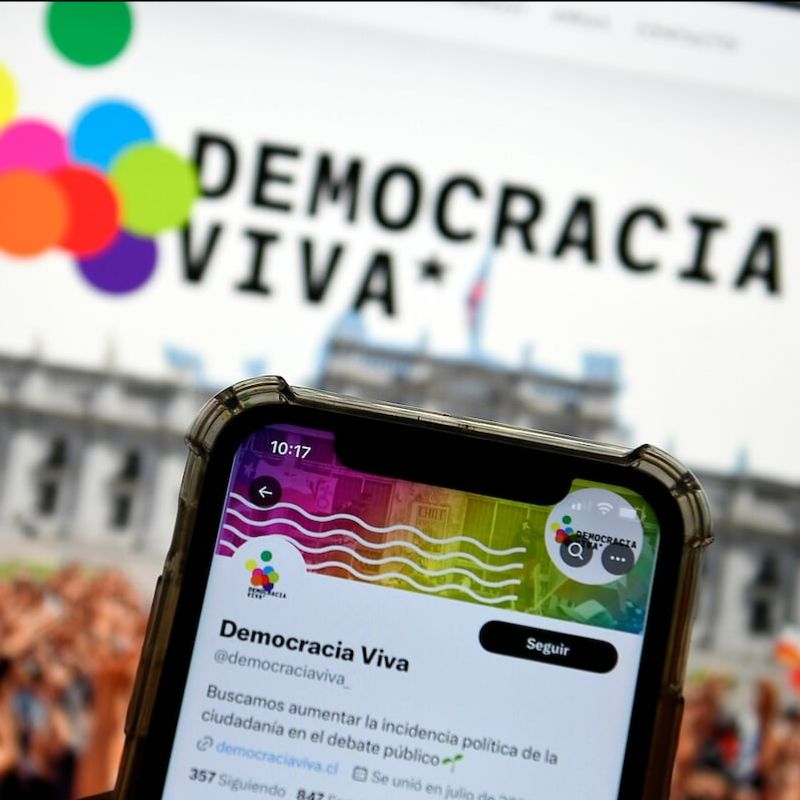 Juzgado confirmó para el 29 de septiembre preparación de juicio oral para seis de los siete imputados en Caso Convenios