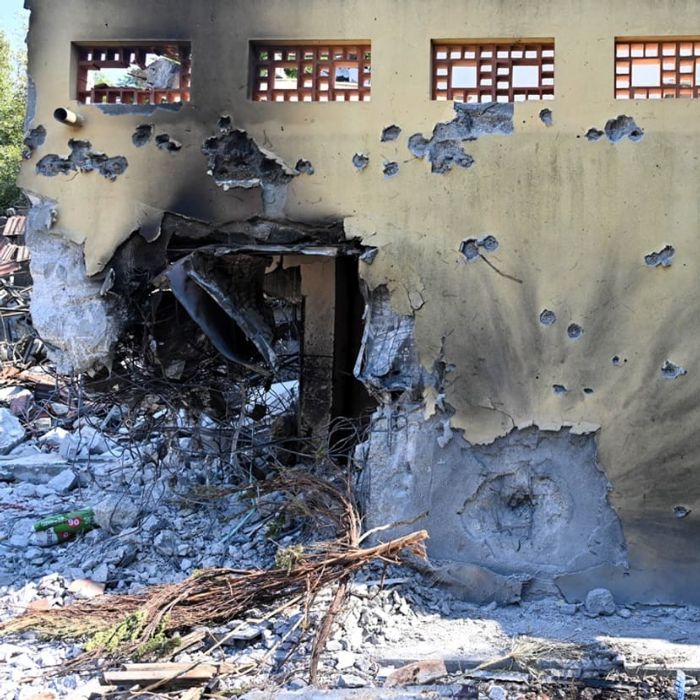 A dos años de la matanza de Hamás, el gobierno de Chile reiteró su condena, abogando por la paz y por hacer viable la solución de dos Estados
