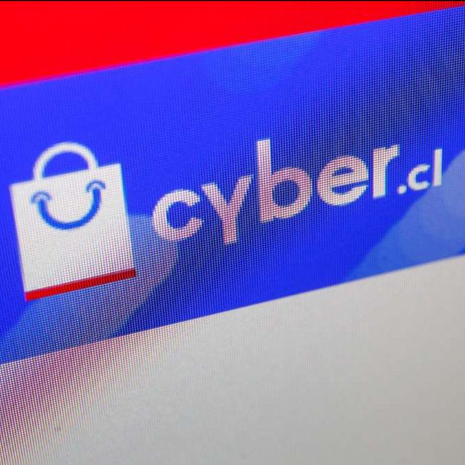 Balance Cyber Monday: cancelaciones unilaterales y problemas en los precios fueron los principales reclamos