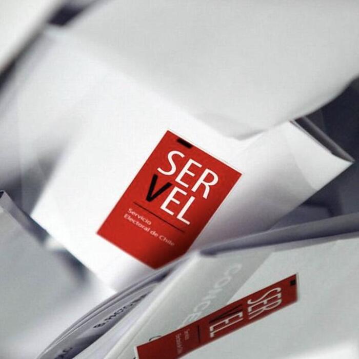 Campaña presidencial: Académico de la Universidad de Talca, analiza nuevas estrategias y tendencias